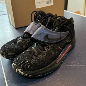 Nike KD 14